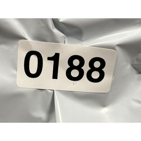 Nike Pro Combat Quarter Zip Womens L Orange Dri Fit Therma Fit Athletic Neon - Picture 9 of 9